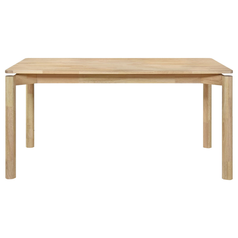 Svenstra - Dining Set With Chairs