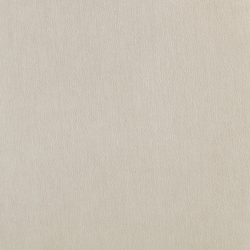 Stanley - Swivel Accent Chair - Beige
