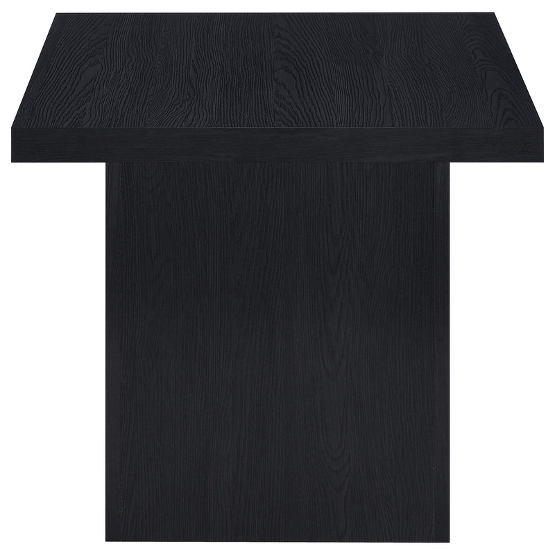 Exeter - Square Table