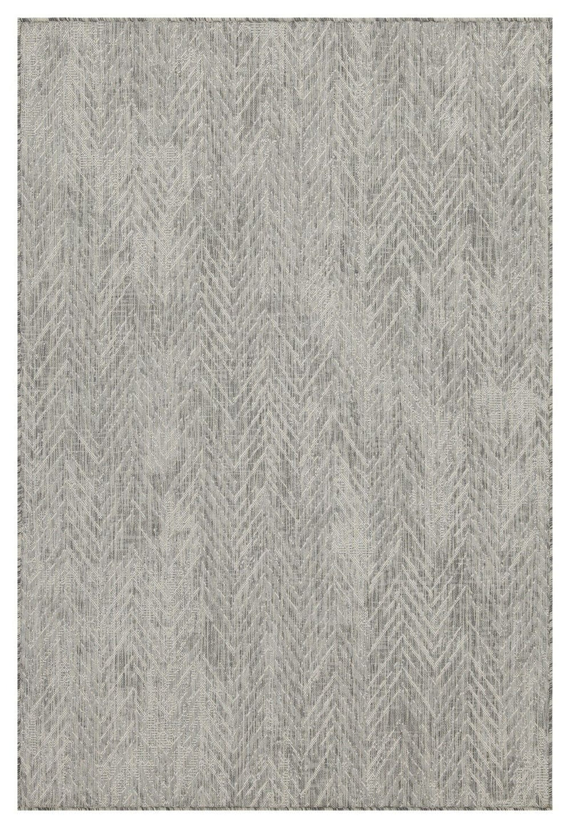Sunshine - Indoor / Outdoor Area Rug