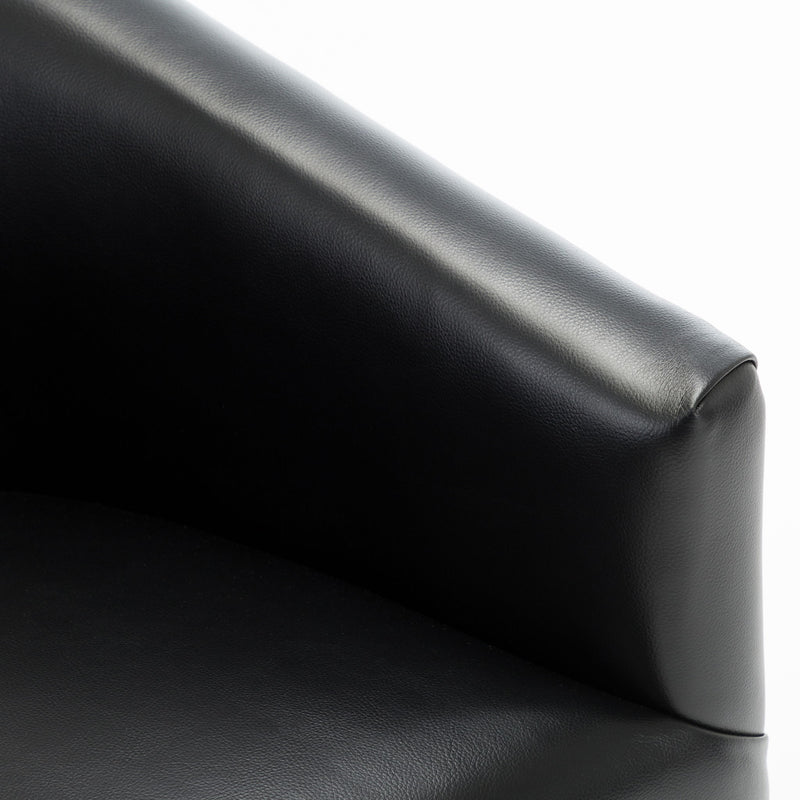 Garland - Swivel Chair