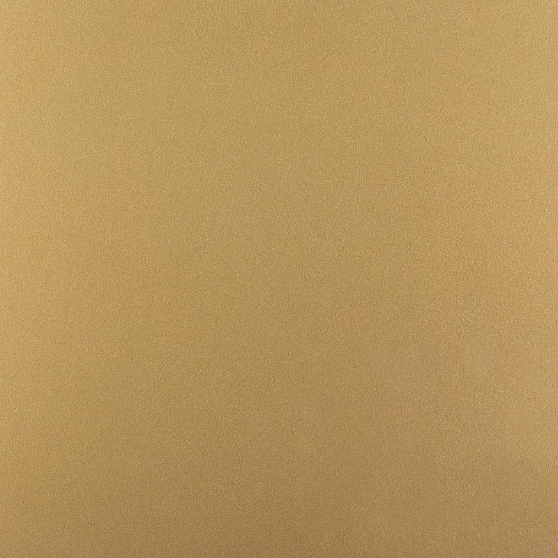 Dorinda - Round Kintsugi Style Wall Mirror - Gold