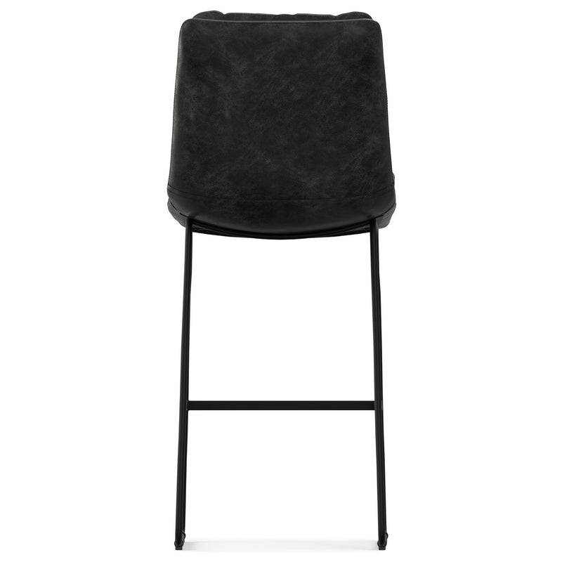 Danika - Bar Stool (Set of 2)