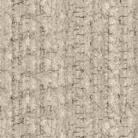 Lofwood - 2 Pc. - Sofa And Loveseat - Oatmeal
