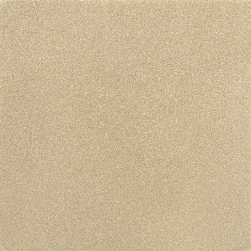 Kirkham - Upholstered Counter (Set of 2) - Beige