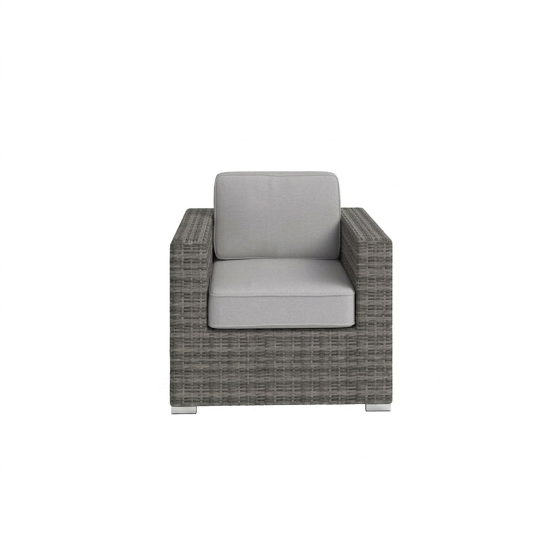 Minnesota - Club Chair