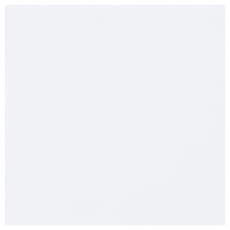 Velma - Multipurpose TV Stand And Bookshelf