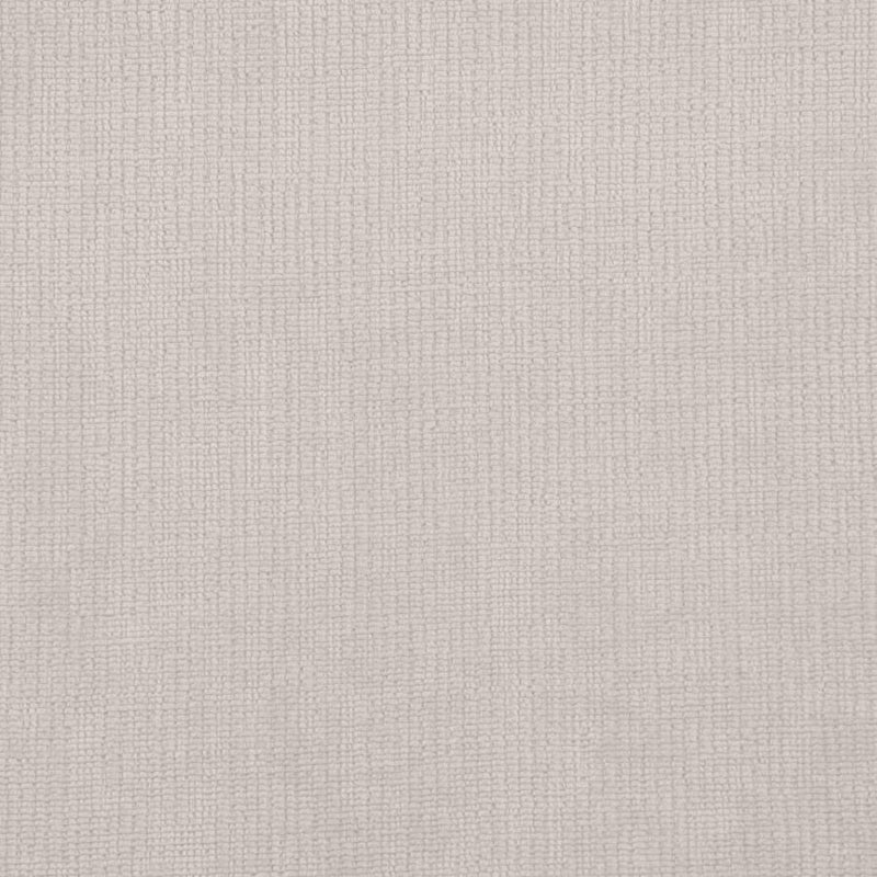 Burnett - Chenille Upholstered Wide Arm Loveseat