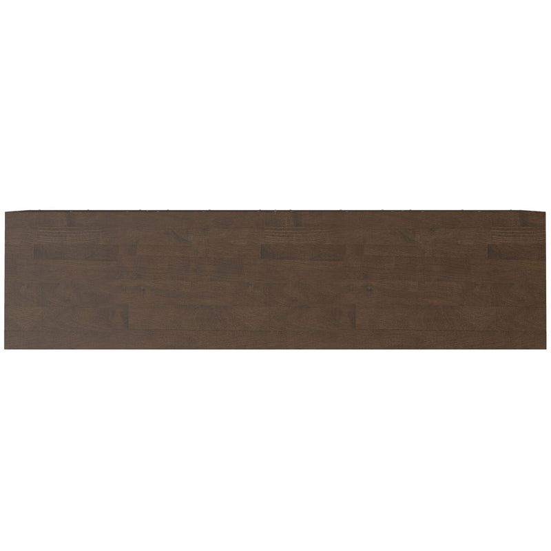 Banting - Door Sideboard Buffet