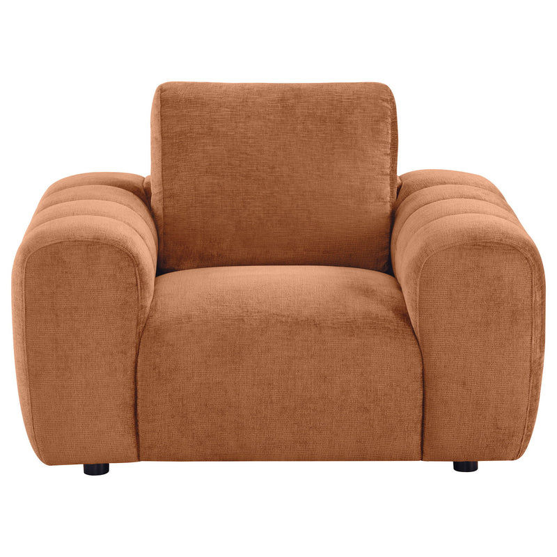 Storie - Accent Chair
