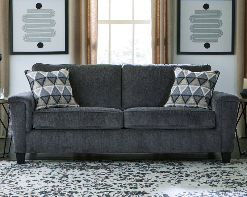 Abinger - Sleeper Sofa