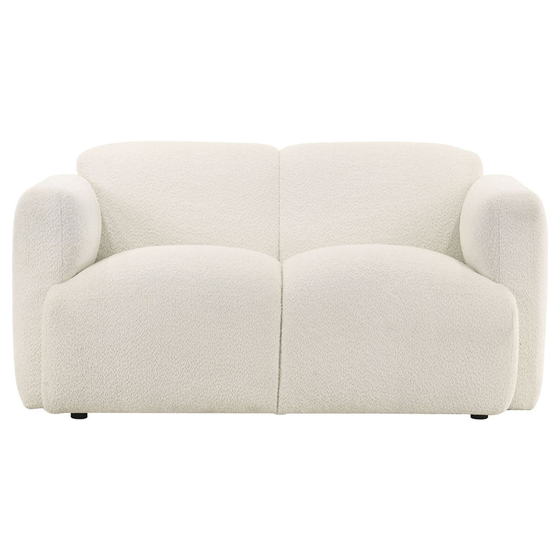 Stewart - Loveseat