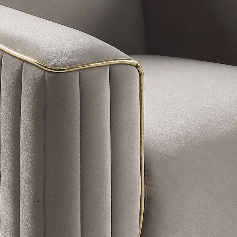 Ruby - Sofa Set
