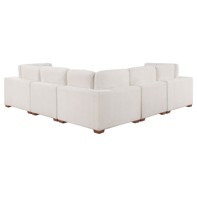 Murtagh - Modular Sectional
