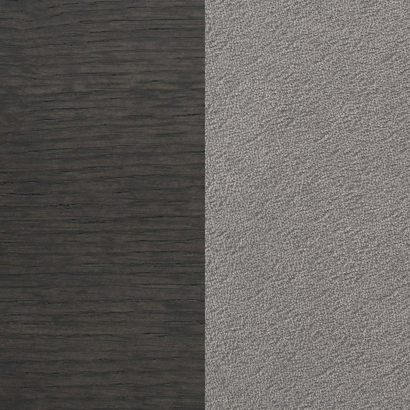 Dalila - Rectangular Dining Table Set