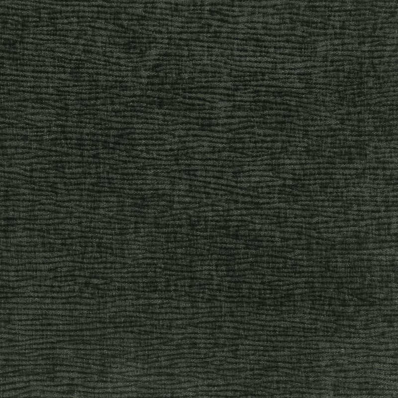 Jade - 2 Piece Chenille Upholstered Sofa Set