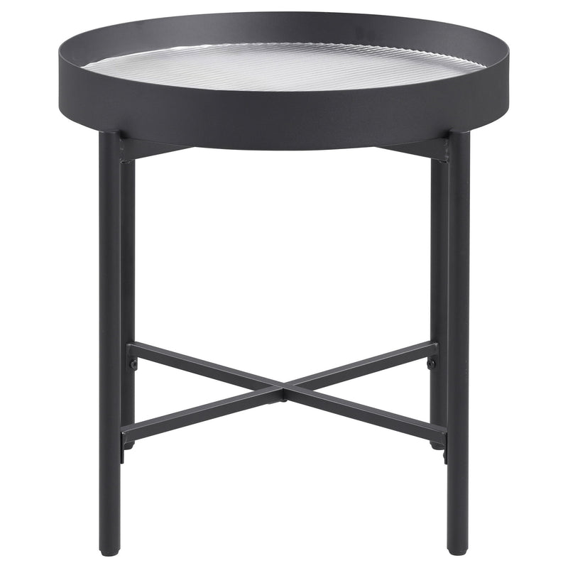 Rafael - Table