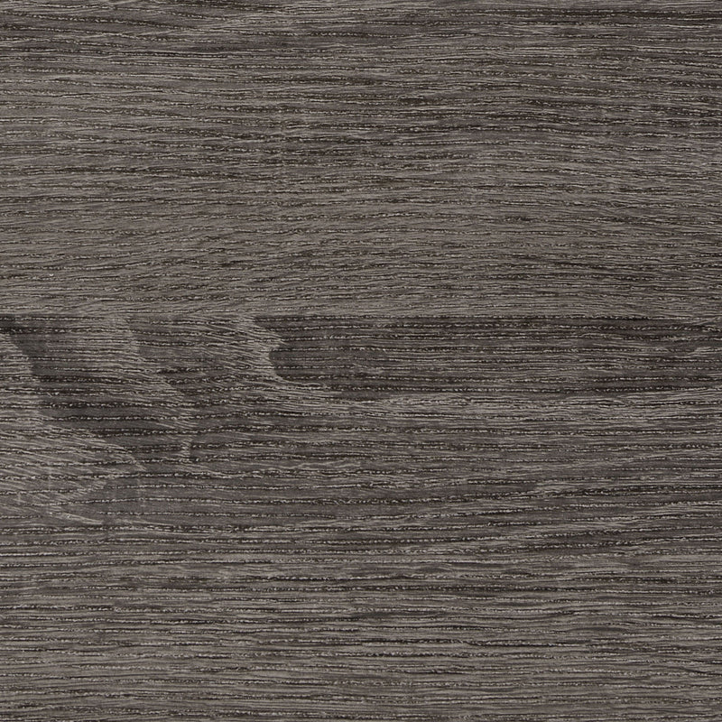 Carina - Eastern King Bed - Oak