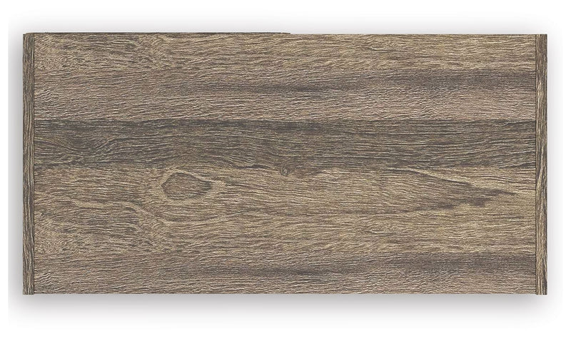 Shallifer - Cube Organizer