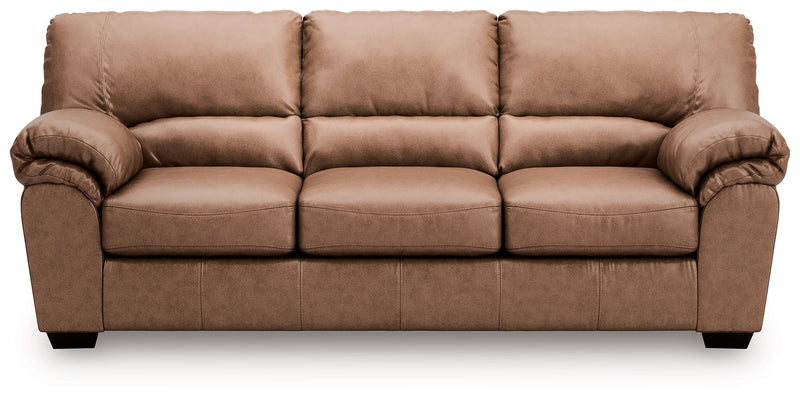 WillowBend - Sofa