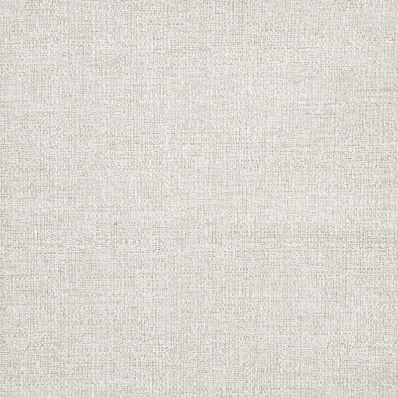 Tina Fabric Upholstered Counter Chair Beige (Set of 2)