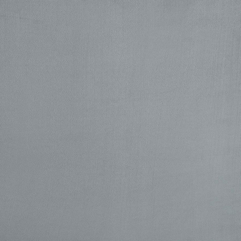 Sophia - Upholstered Channel Tufted Sofa