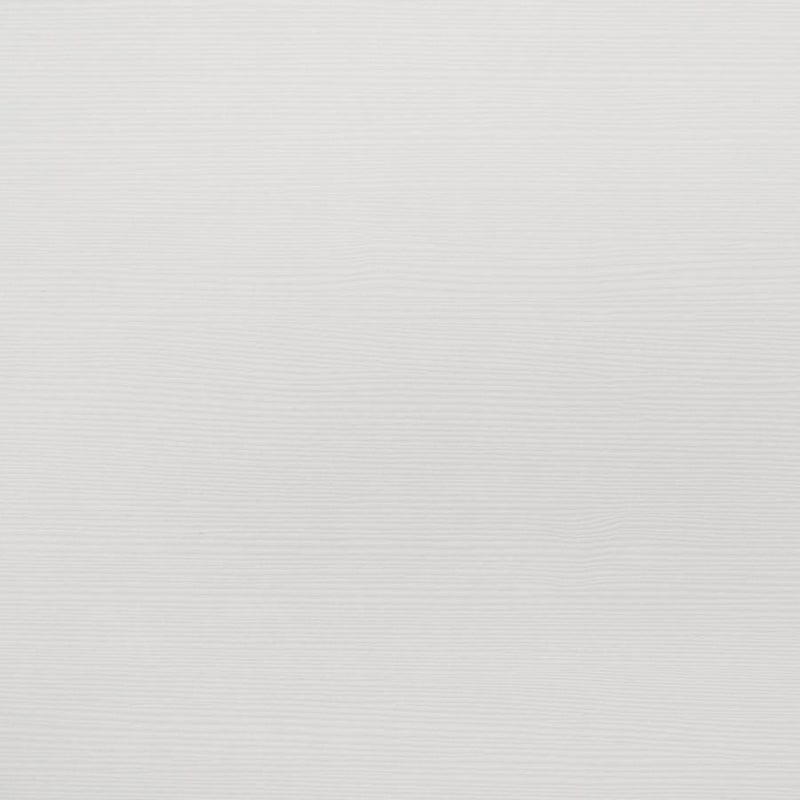 Marceline - 5-Drawer Bedroom Chest