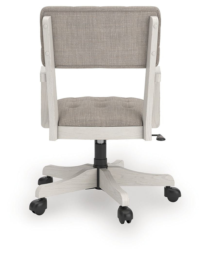 Robbinsdale - Home Office Set