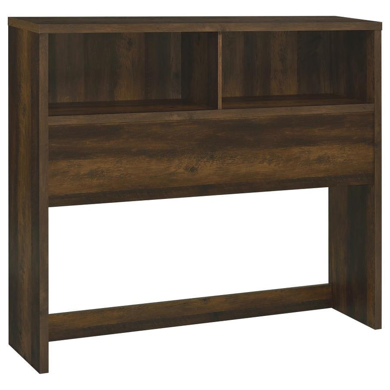 Westpark - Bookcase Headboard