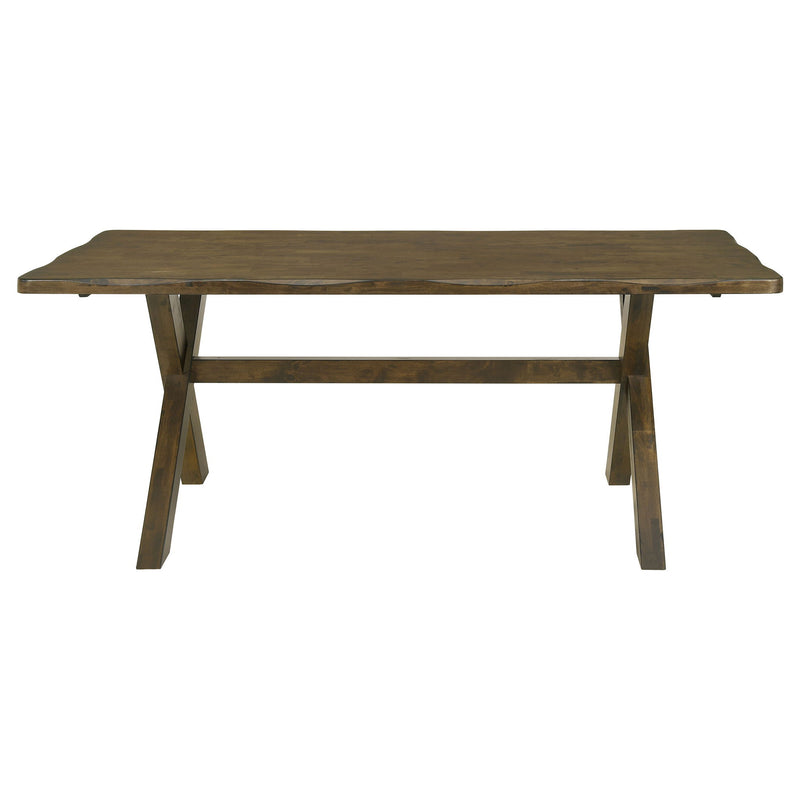 Gawain - Dining Set