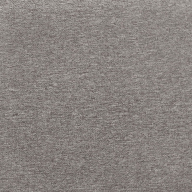 Anza - Bedroom Set
