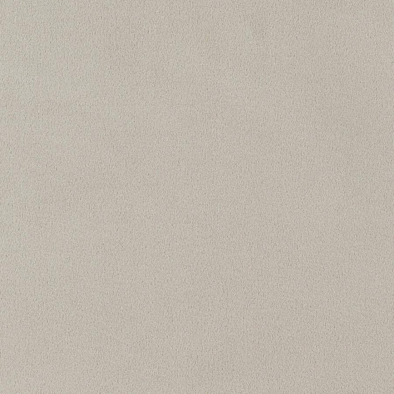 Alana - Upholstered Dining Arm Chair