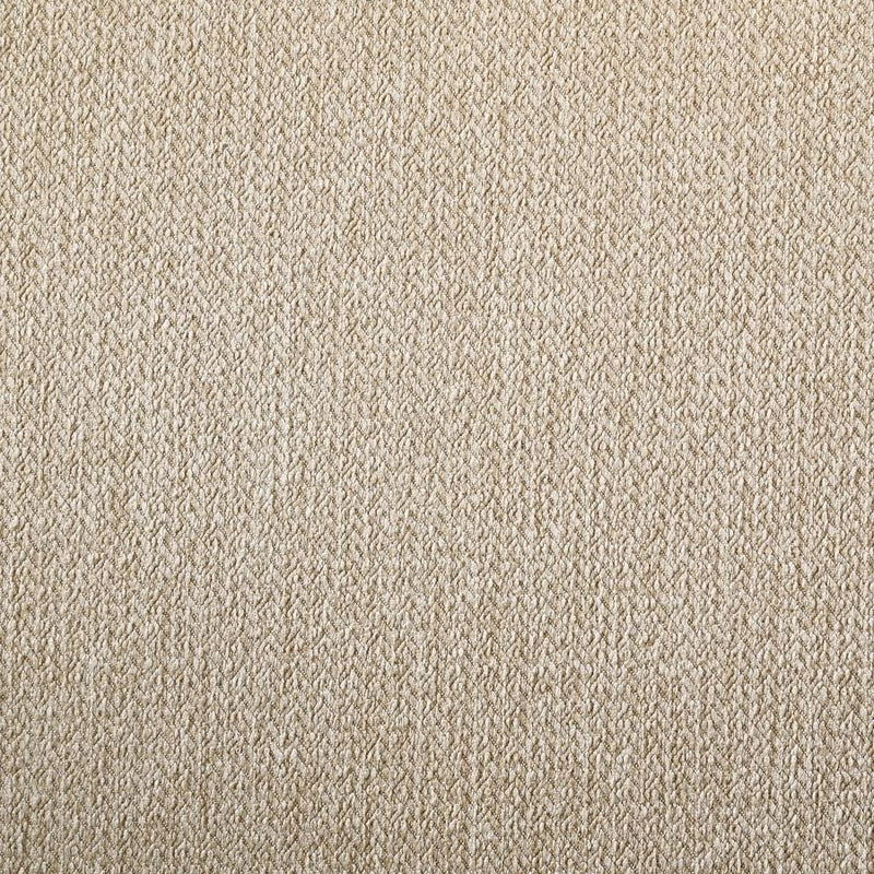 Danvers - Wood Dining Side Chair (Set of 2) - Brown Oak