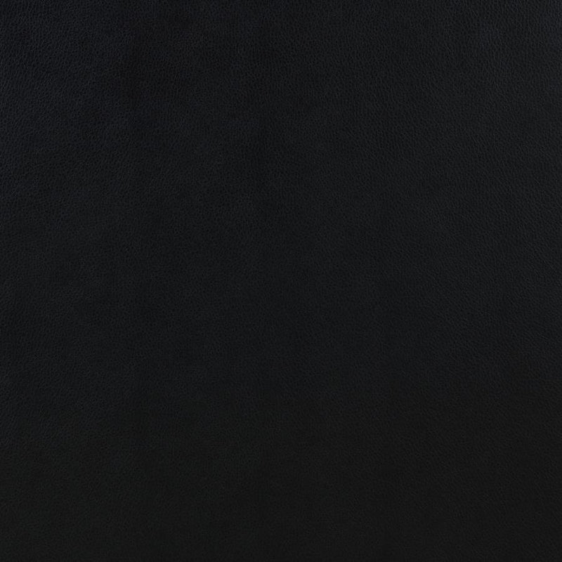 Ruth - Upholstered Track Arm Loveseat