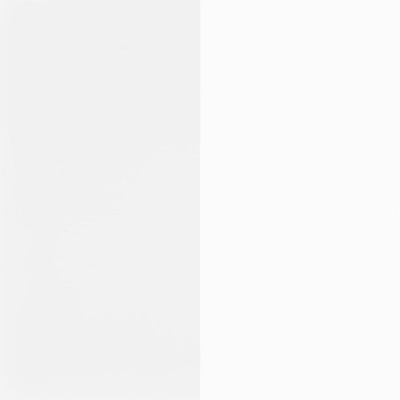 Figueroa 5-shelf LED Wine Storage Bar Cabinet White High Gloss