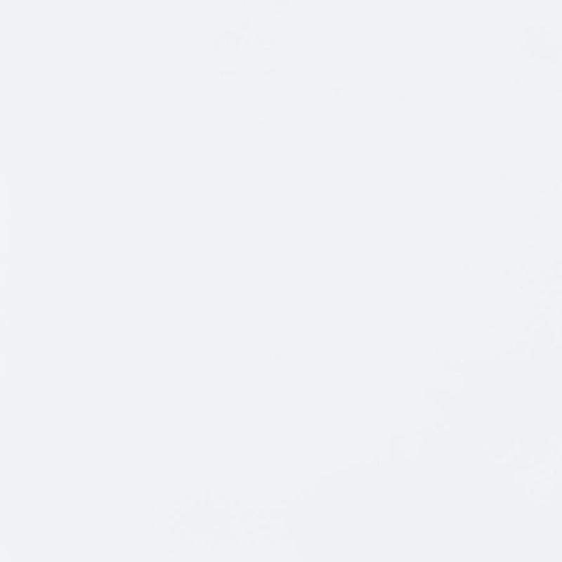 Dalton - 2 Door Storage Credenza - White And Distressed Pine