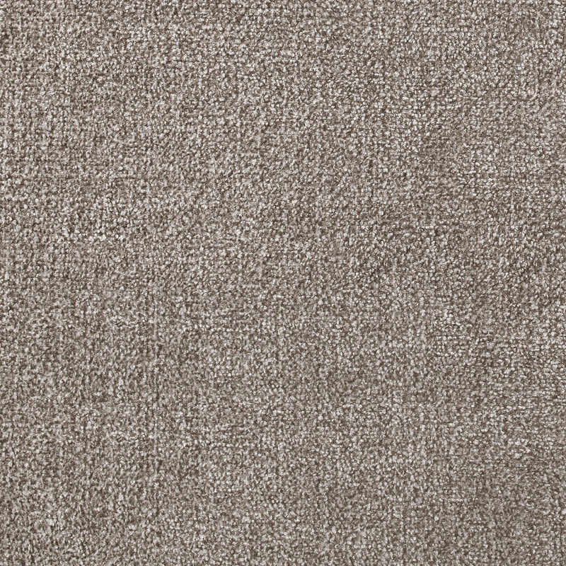 Ronnie 7-piece Rectangular Dining Table Set Rustic Cream