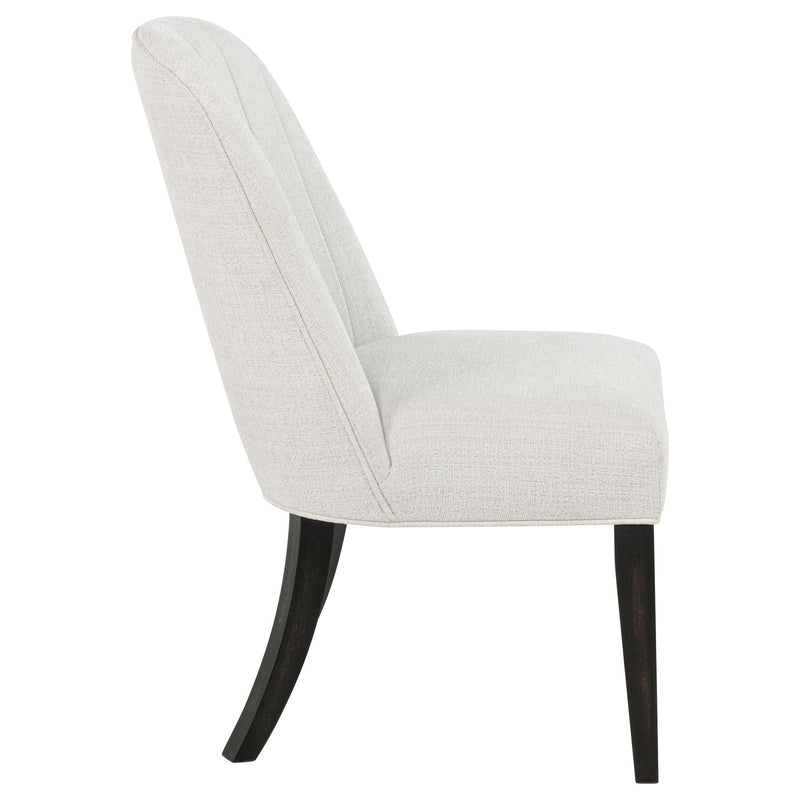 Bangor - Dining Table Set With Upholstered Chairs
