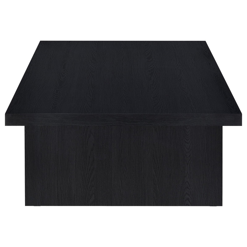 Caroline - Coffee And End Table Set