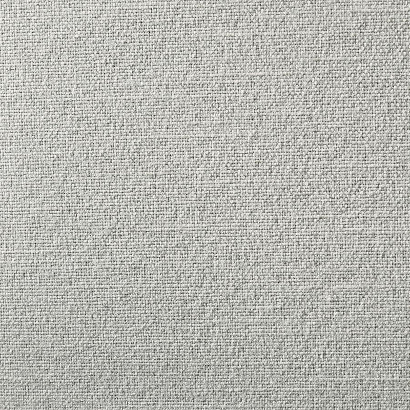 Almonte - Rectangular Dining Set