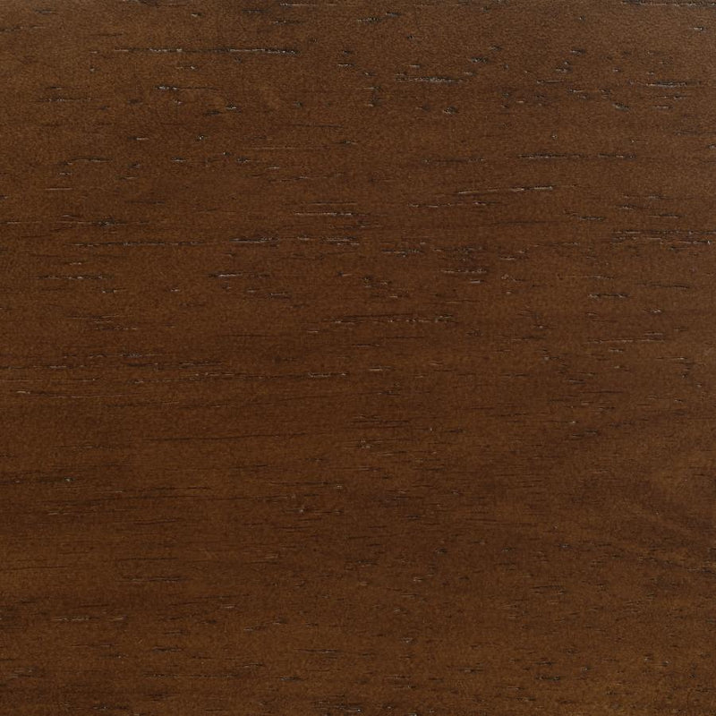 Rayo - Rattan Cane Back Accent Chair With Padded Seat