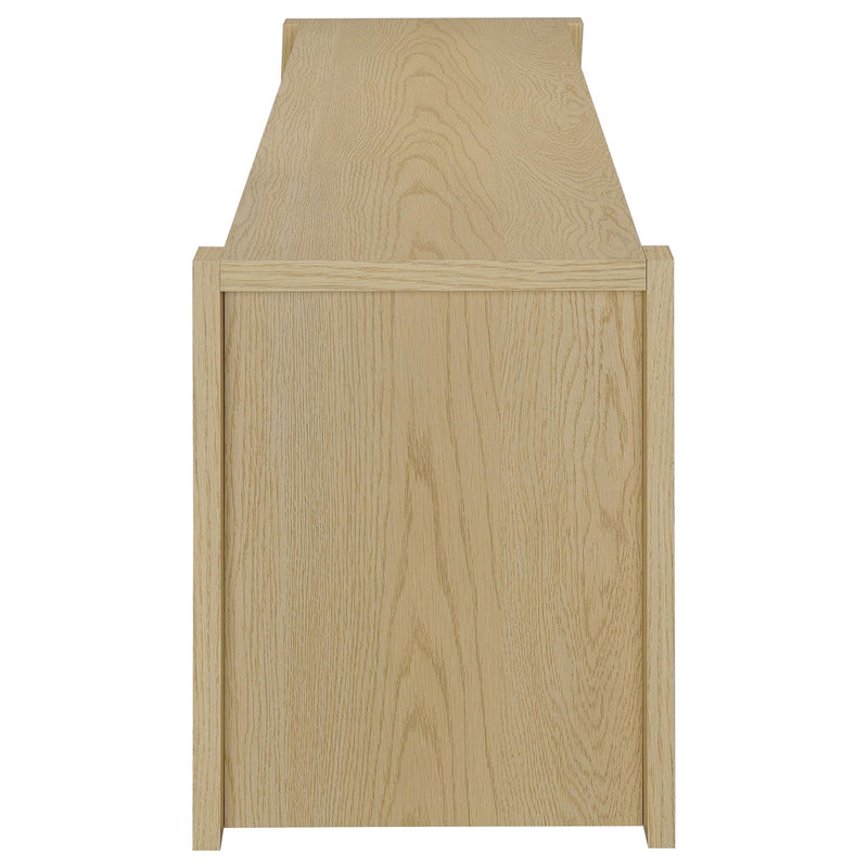 Susac - TV Stand Media Console