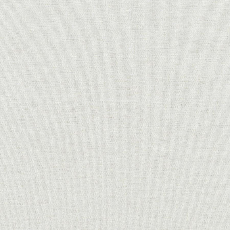 Winter - Upholstered Hydraulic Lift Top Storage Ottoman