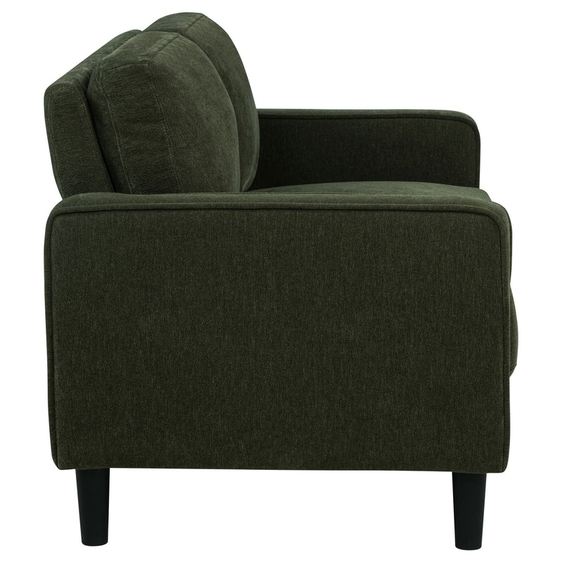 Weld - Loveseat