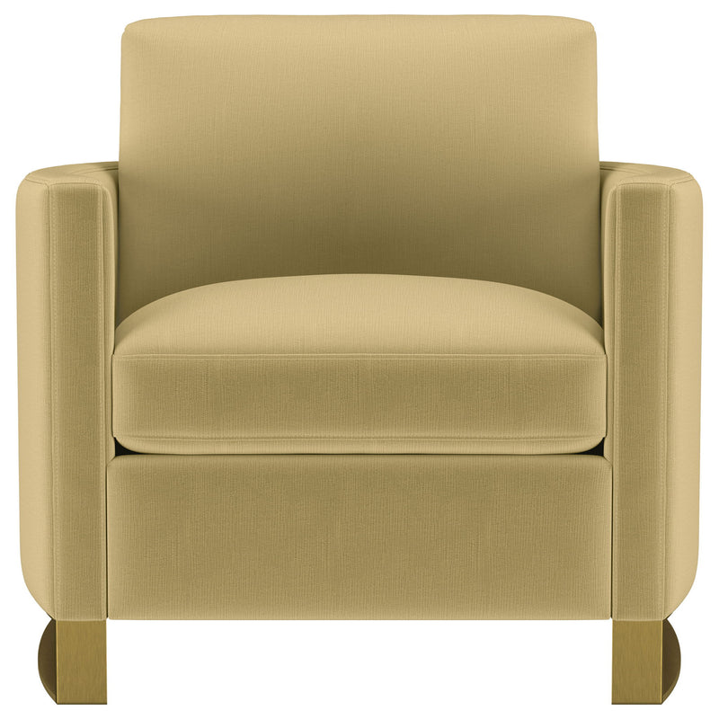 Whittier - Sofa Set