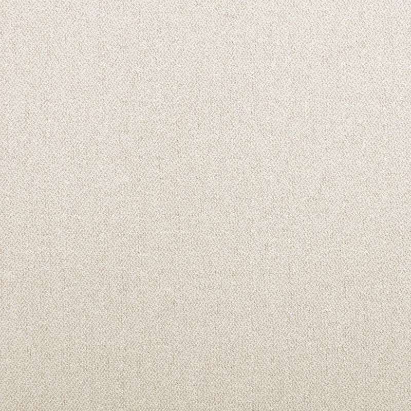Izzy Upholstered Queen or Full Panel Headboard Sand