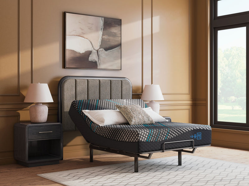 Millennium 2.0 Hybrid 14 Inch - Mattress