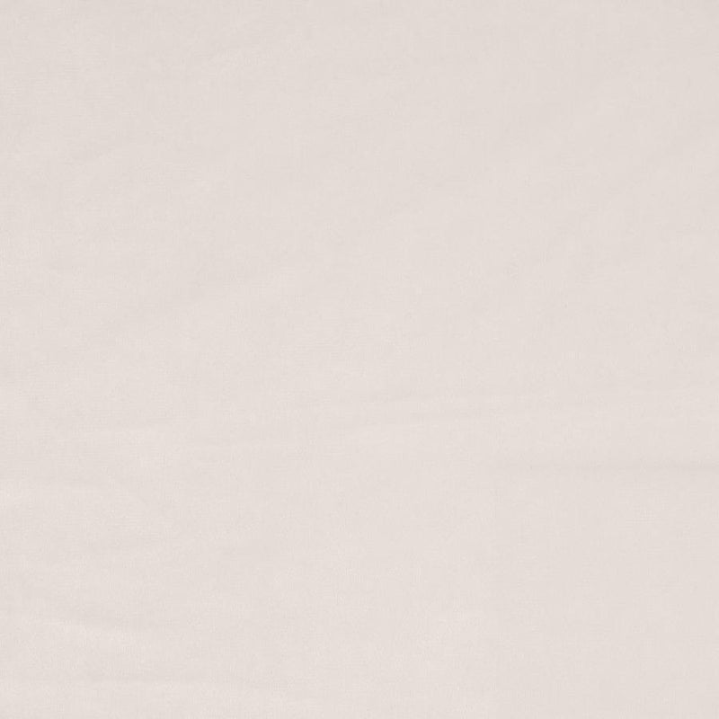 Ella - Upholstered Tufted Bench Metal Legs