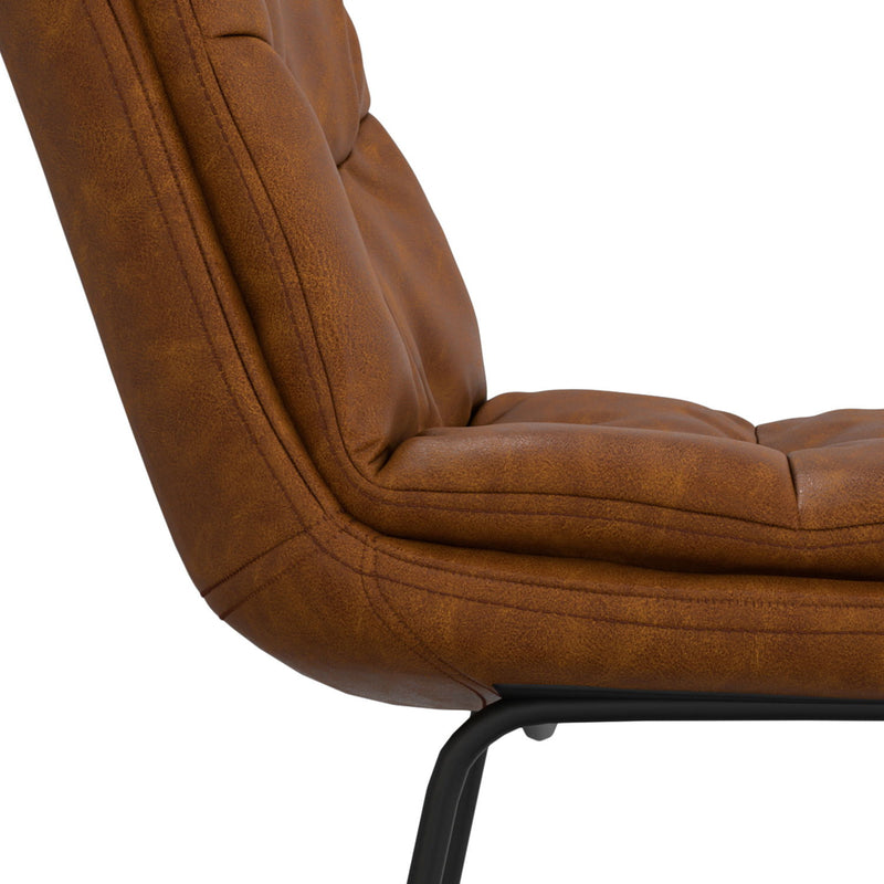 Danika - Bar Stool (Set of 2)