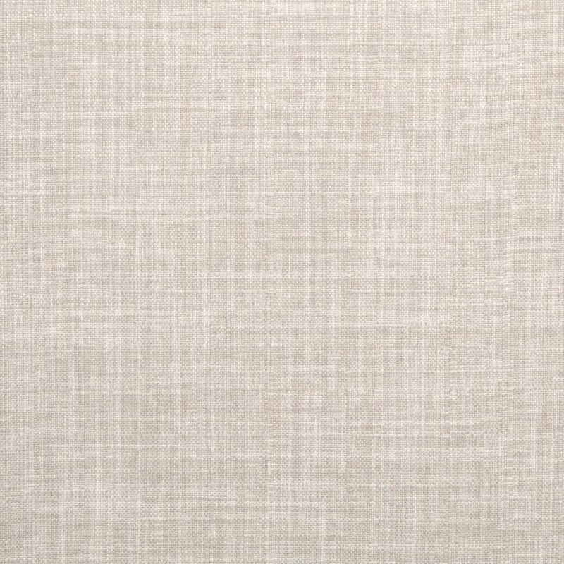 Barton - 5 Piece Round Wood Dining Table Set - Dark Brown